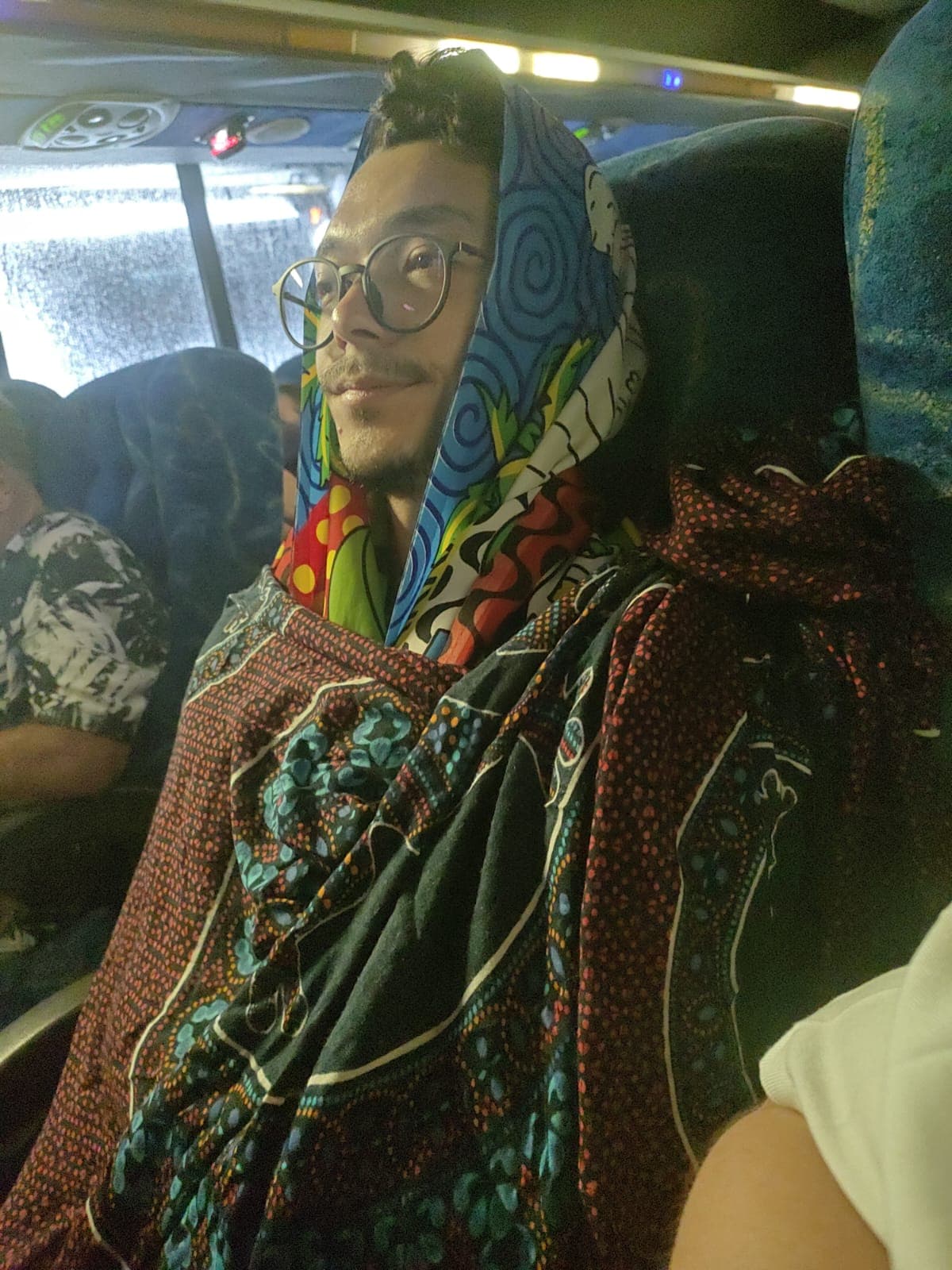 Camisetas Insider pro noivo caprichar mais na apresentação