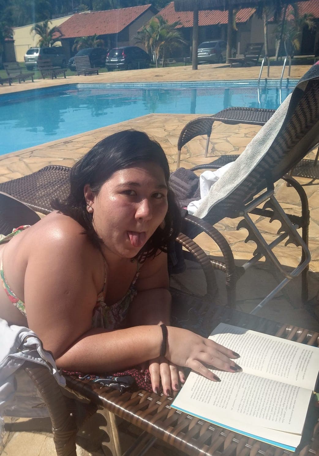 Livros de 600 páginas para noiva terminar em 20 minutos